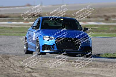 media/Nov-22-2025-Audi Club (Sat) [[8f6737ed73]]/C/Session 3 (Sunset)/